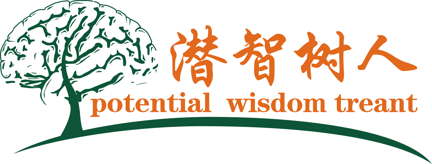美女被男的后人视频网站北京潜智树人教育咨询有限公司